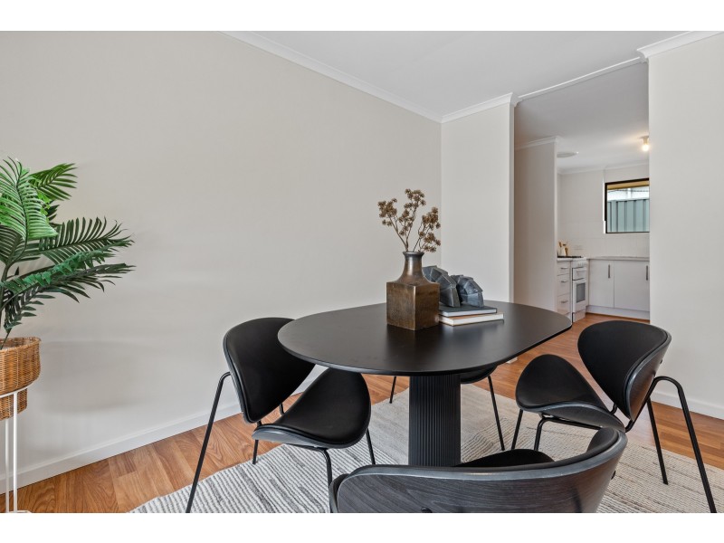 5/18 Ann Street, Campbelltown SA 5074