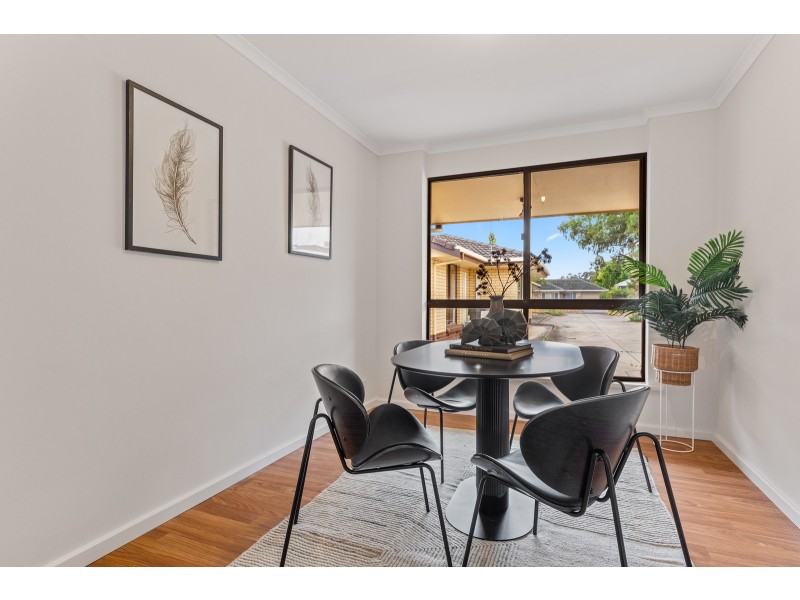 5/18 Ann Street, Campbelltown SA 5074