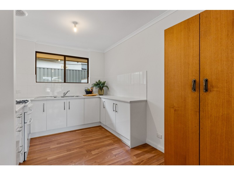 5/18 Ann Street, Campbelltown SA 5074