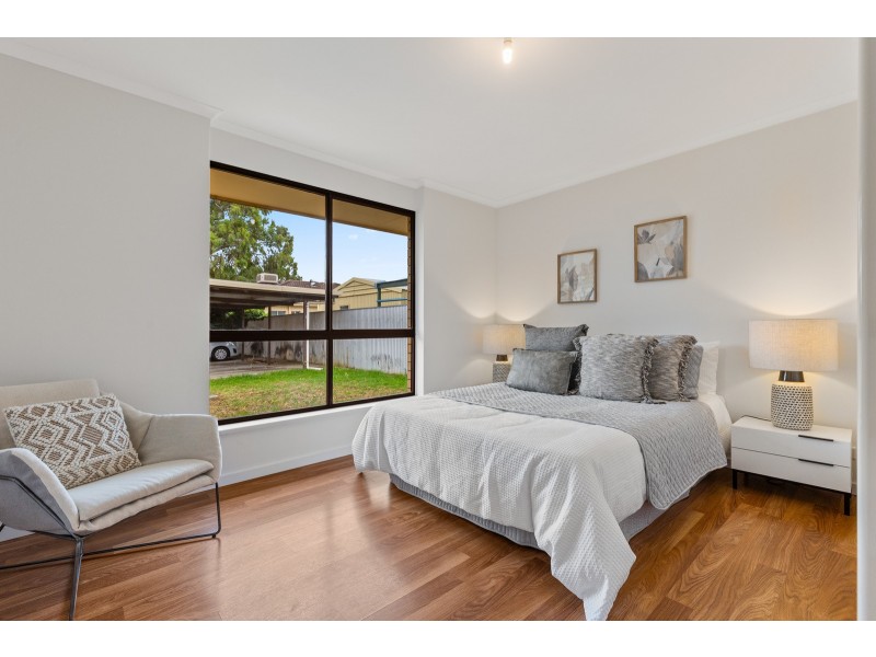 5/18 Ann Street, Campbelltown SA 5074