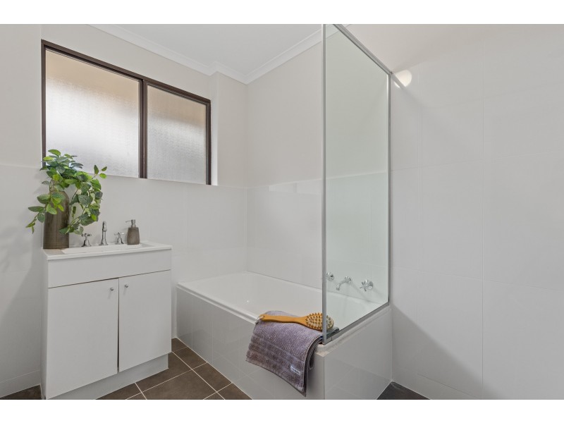 5/18 Ann Street, Campbelltown SA 5074