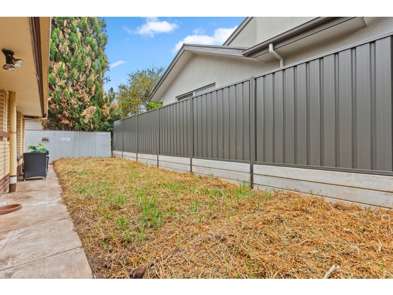 5/18 Ann Street, Campbelltown SA 5074