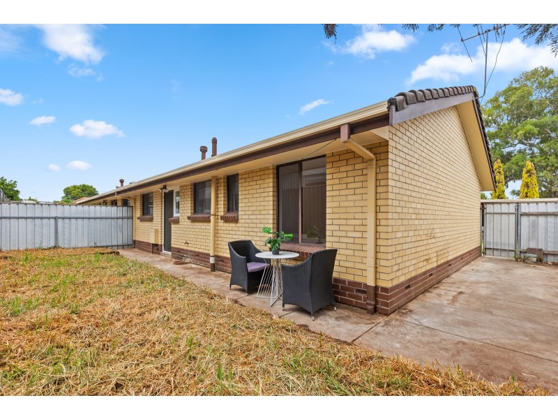 5/18 Ann Street, Campbelltown SA 5074