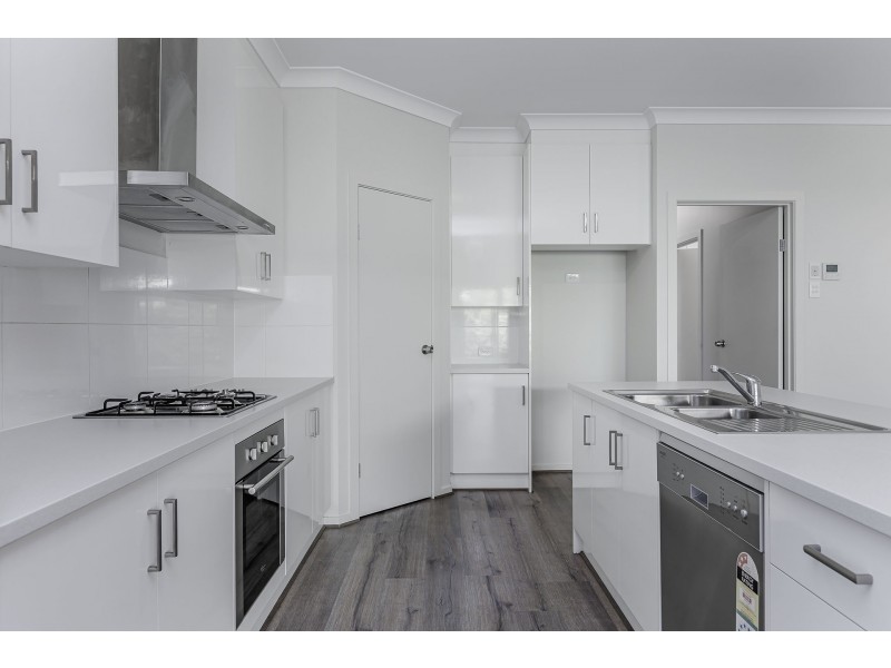 1 Box Street, Enfield SA 5085