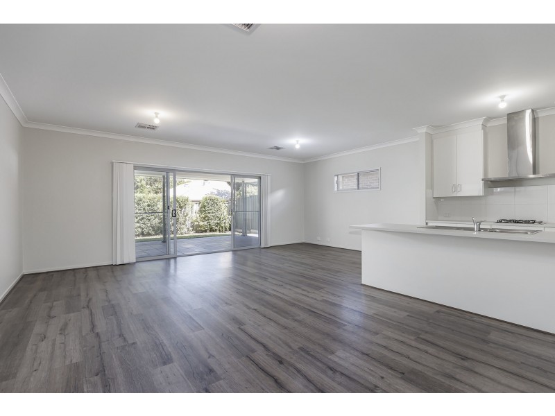 1 Box Street, Enfield SA 5085