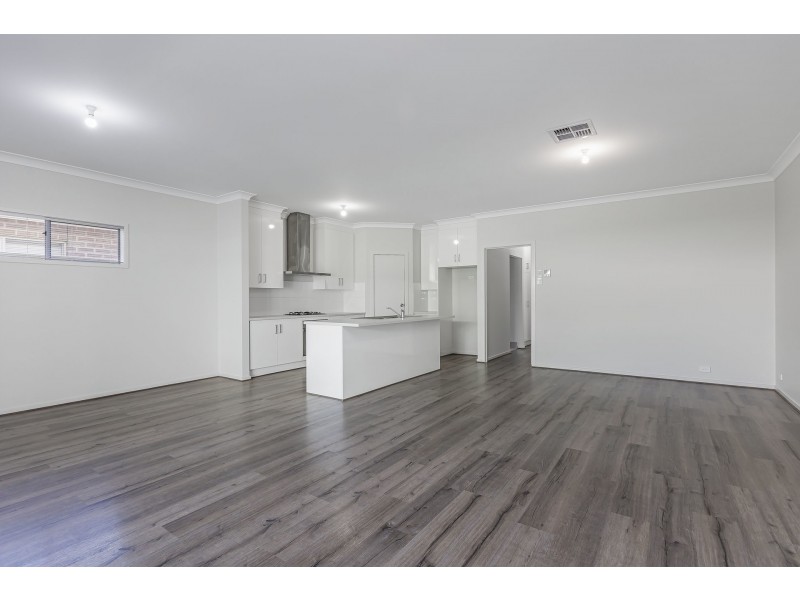 1 Box Street, Enfield SA 5085