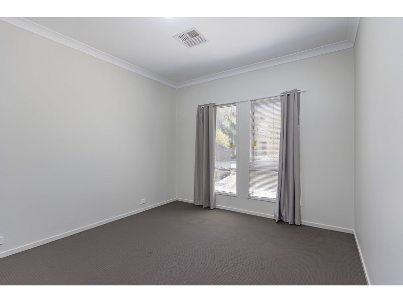 1 Box Street, Enfield SA 5085