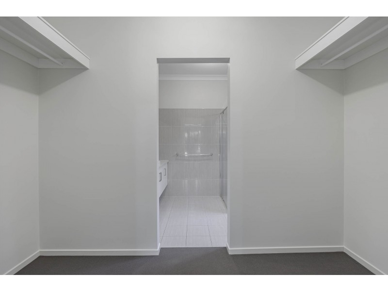 1 Box Street, Enfield SA 5085