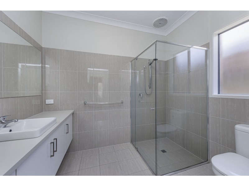 1 Box Street, Enfield SA 5085