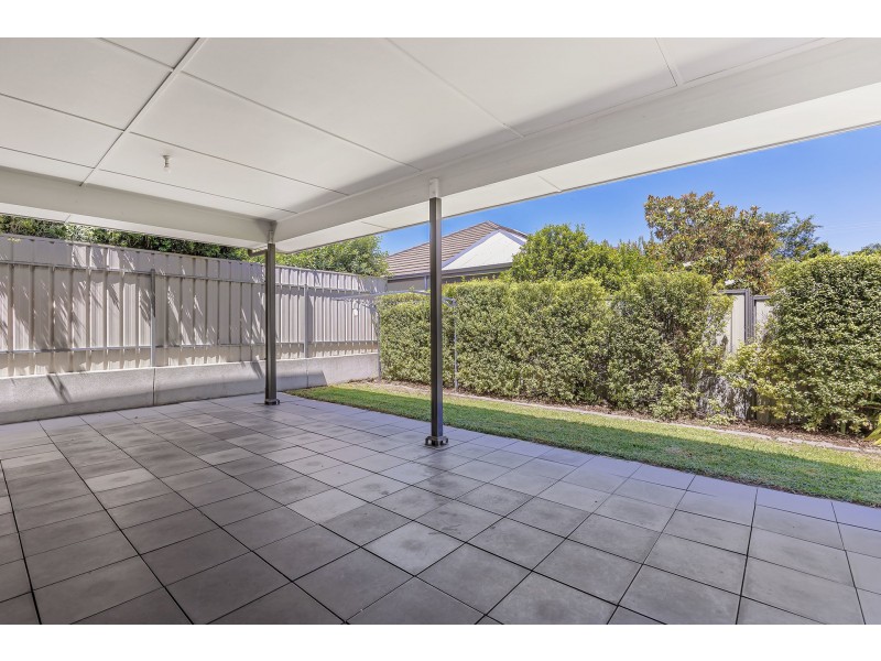 1 Box Street, Enfield SA 5085