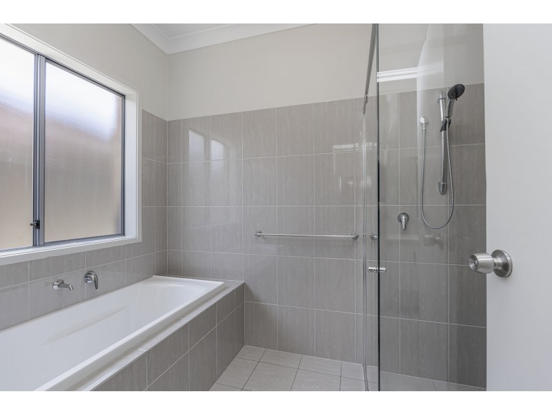 1 Box Street, Enfield SA 5085