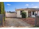 37 Gladstone Crescent, Mansfield Park SA 5012