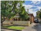 9 Harriet Street, Croydon SA 5008