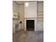 9 Harriet Street, Croydon SA 5008