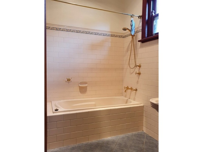 9 Harriet Street, Croydon SA 5008