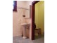 9 Harriet Street, Croydon SA 5008