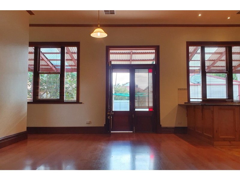 9 Harriet Street, Croydon SA 5008
