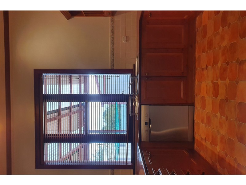9 Harriet Street, Croydon SA 5008