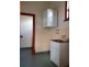9 Harriet Street, Croydon SA 5008