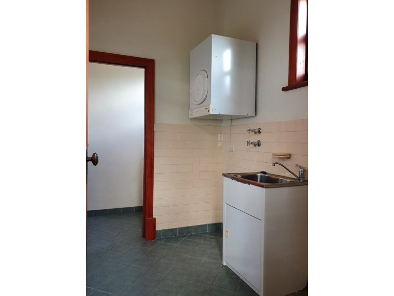 9 Harriet Street, Croydon SA 5008