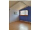 9 Harriet Street, Croydon SA 5008