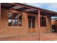 9 Harriet Street, Croydon SA 5008