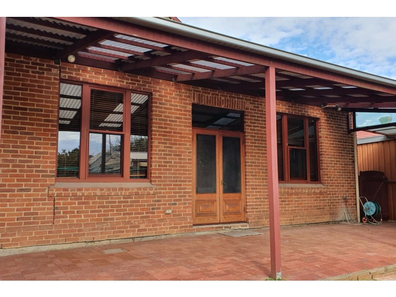 9 Harriet Street, Croydon SA 5008