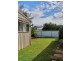 9 Harriet Street, Croydon SA 5008