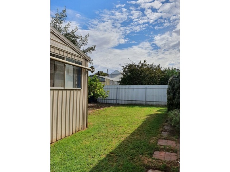 9 Harriet Street, Croydon SA 5008