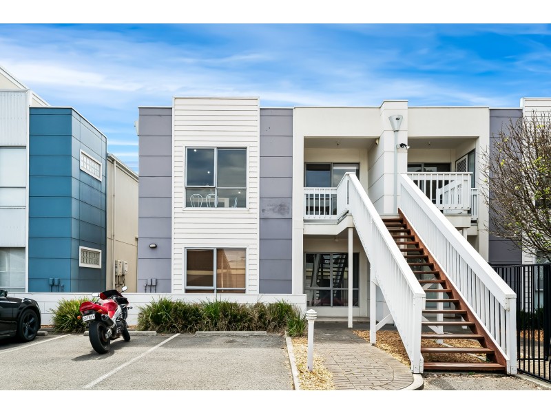 31 Byron Street, Mansfield Park SA 5012