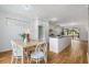 31 Byron Street, Mansfield Park SA 5012