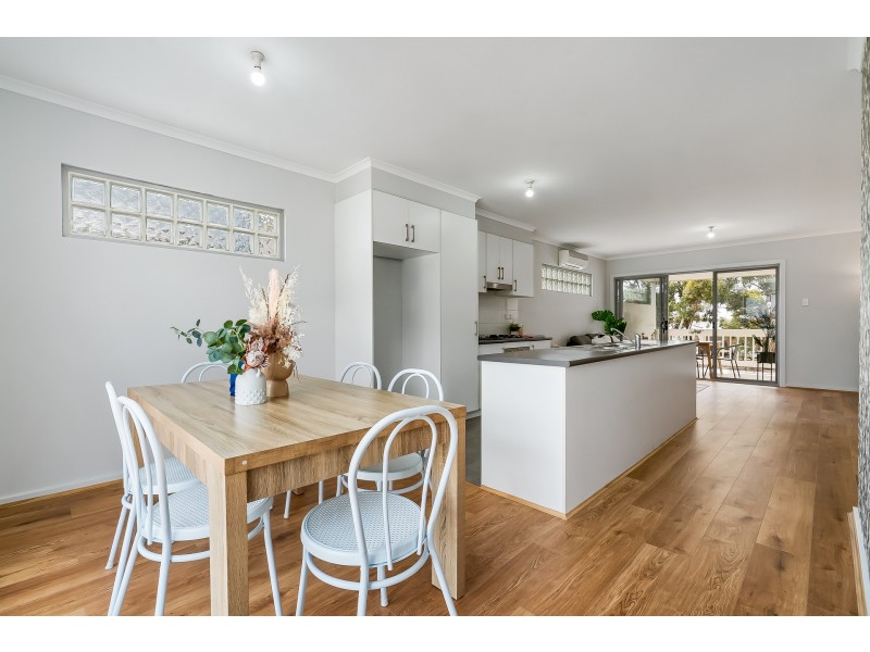31 Byron Street, Mansfield Park SA 5012