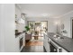 31 Byron Street, Mansfield Park SA 5012