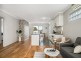 31 Byron Street, Mansfield Park SA 5012