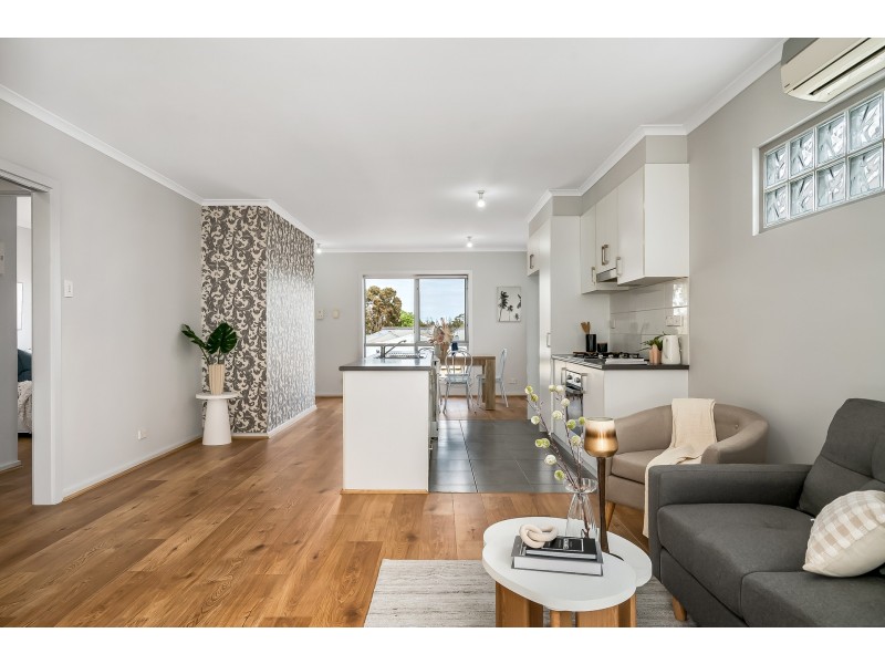 31 Byron Street, Mansfield Park SA 5012