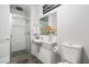 31 Byron Street, Mansfield Park SA 5012