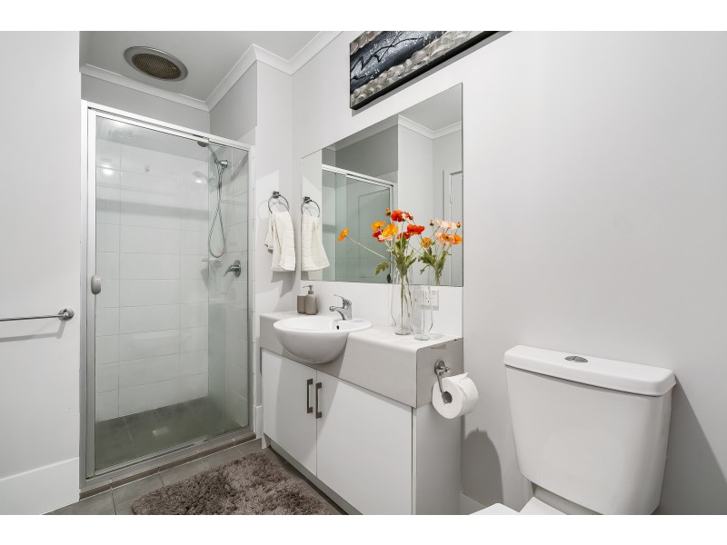 31 Byron Street, Mansfield Park SA 5012