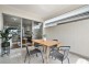31 Byron Street, Mansfield Park SA 5012