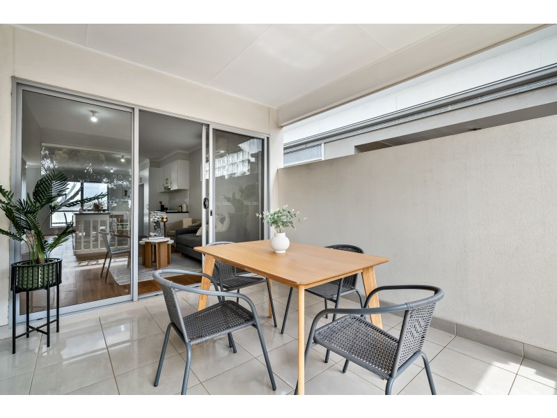31 Byron Street, Mansfield Park SA 5012