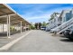 31 Byron Street, Mansfield Park SA 5012