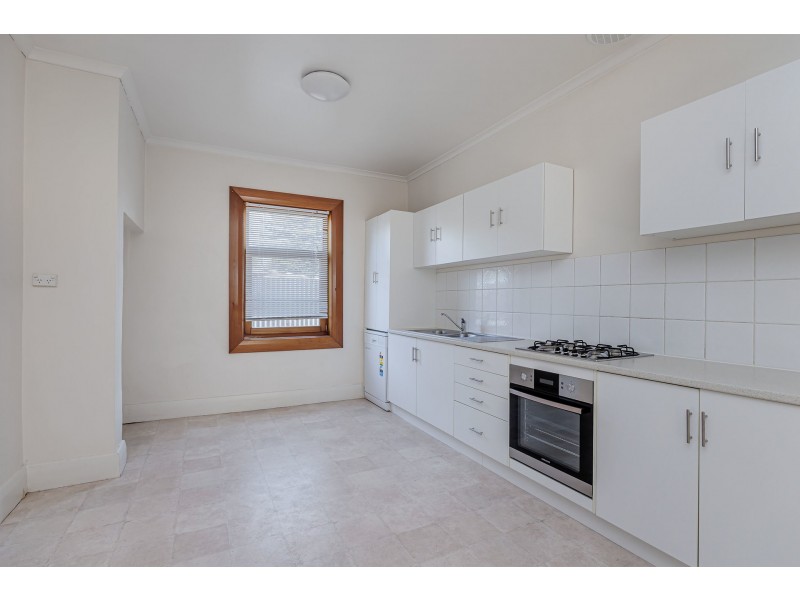 256 Sir Donald Bradman Drive, Cowandilla SA 5033