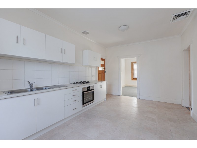 256 Sir Donald Bradman Drive, Cowandilla SA 5033