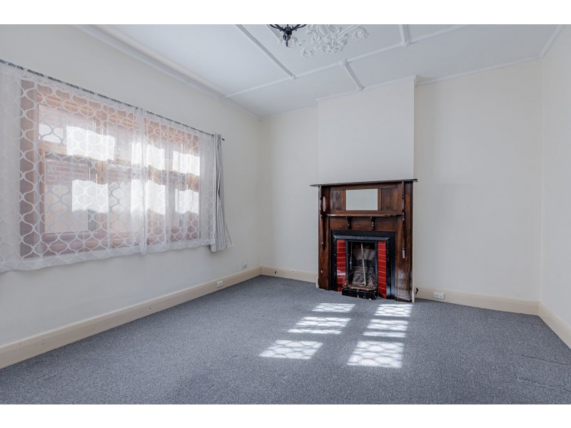 256 Sir Donald Bradman Drive, Cowandilla SA 5033