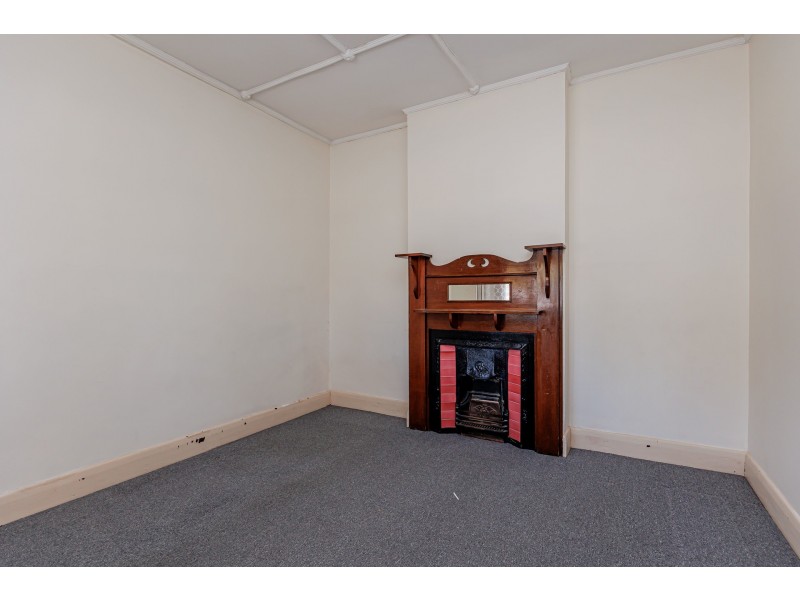 256 Sir Donald Bradman Drive, Cowandilla SA 5033