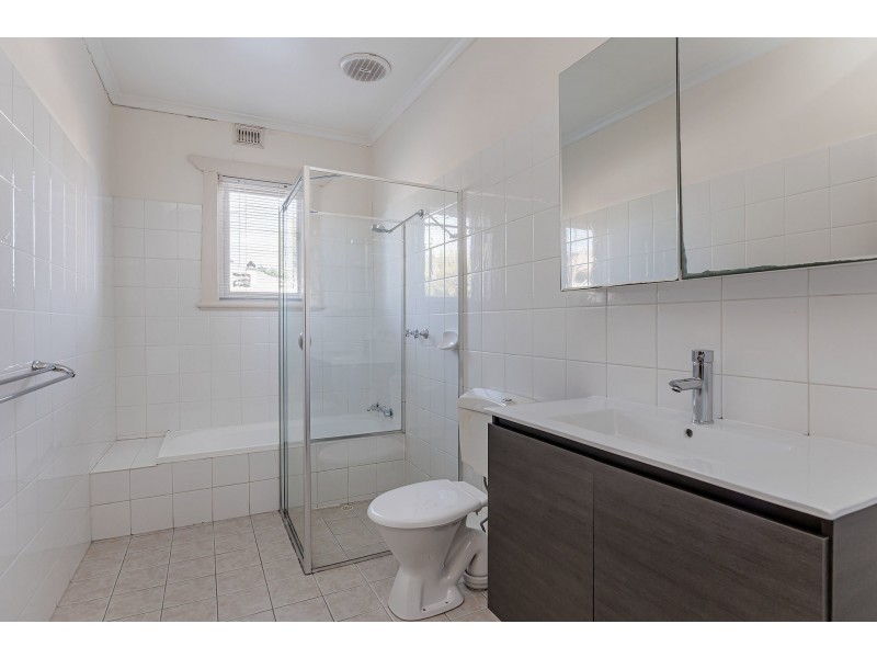 256 Sir Donald Bradman Drive, Cowandilla SA 5033