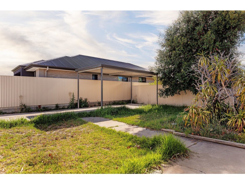 256 Sir Donald Bradman Drive, Cowandilla SA 5033