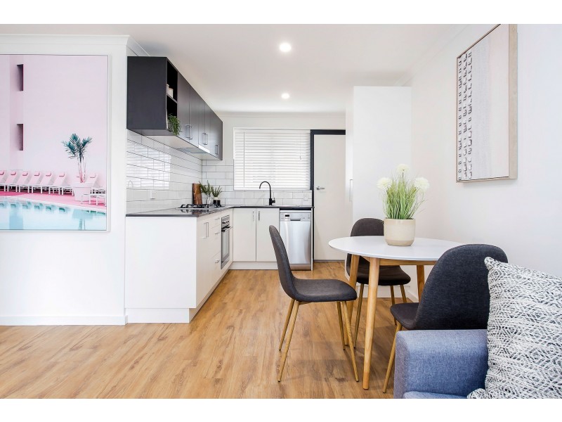 13/1A Stephens Avenue, Torrensville SA 5031