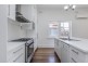 35 Davenport Terrace, Hilton SA 5033