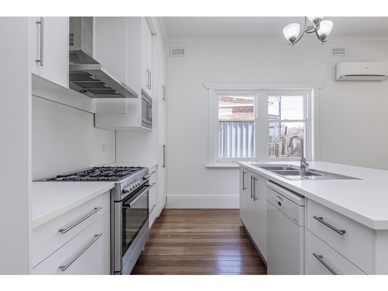 35 Davenport Terrace, Hilton SA 5033