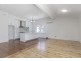35 Davenport Terrace, Hilton SA 5033